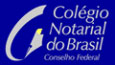 Colgio Notarial do Brasil