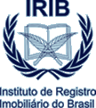 Instituto de Registro Imobilirio do Brasil