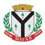 Prefeitura de Mato