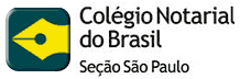 Colégio Notarial do Brasil Seção São Paulo