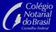 Colégio Notarial do Brasil