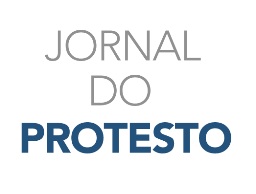 Editais de Protesto