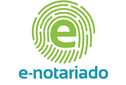 E-notariado