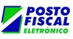 Posto Fiscal Eletrônico