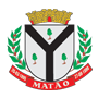 Prefeitura de Matão